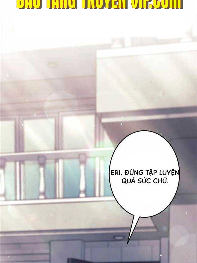 Tôi Là Thợ Săn Hạng Ex Chapter 25 - 45