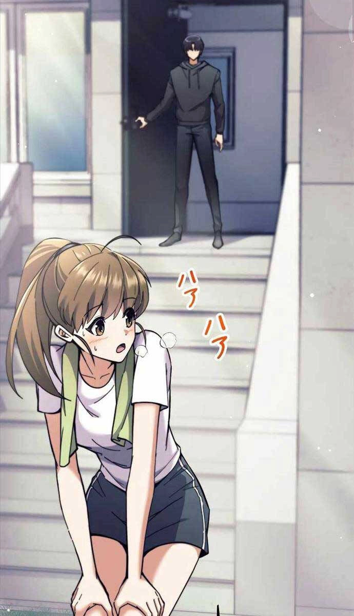 Tôi Là Thợ Săn Hạng Ex Chapter 25 - 46