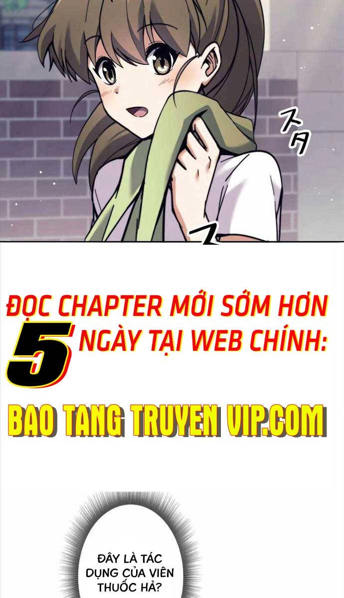 Tôi Là Thợ Săn Hạng Ex Chapter 25 - 48