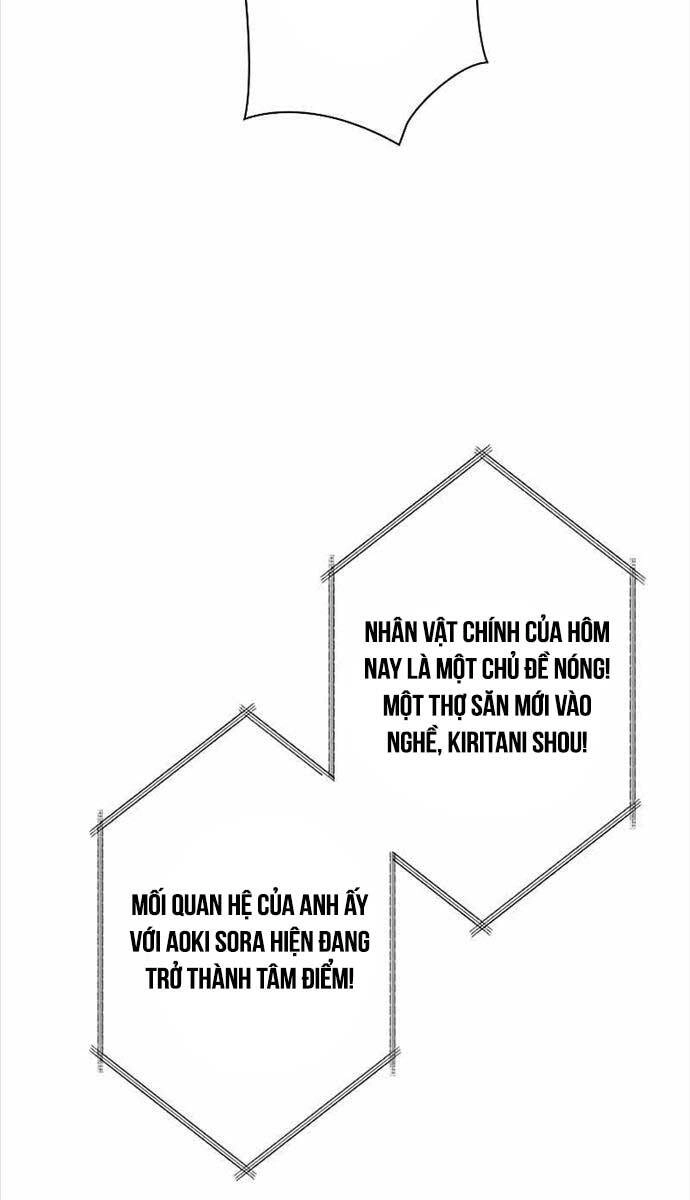 Tôi Là Thợ Săn Hạng Ex Chapter 25 - 50