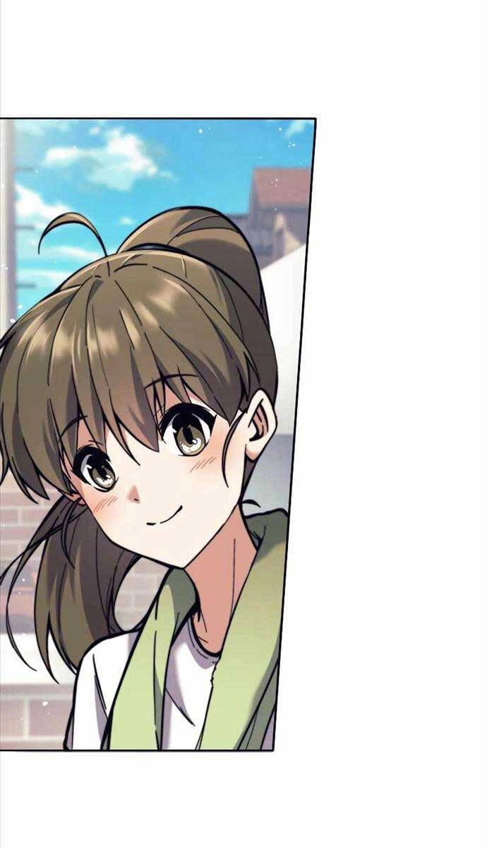 Tôi Là Thợ Săn Hạng Ex Chapter 25 - 54