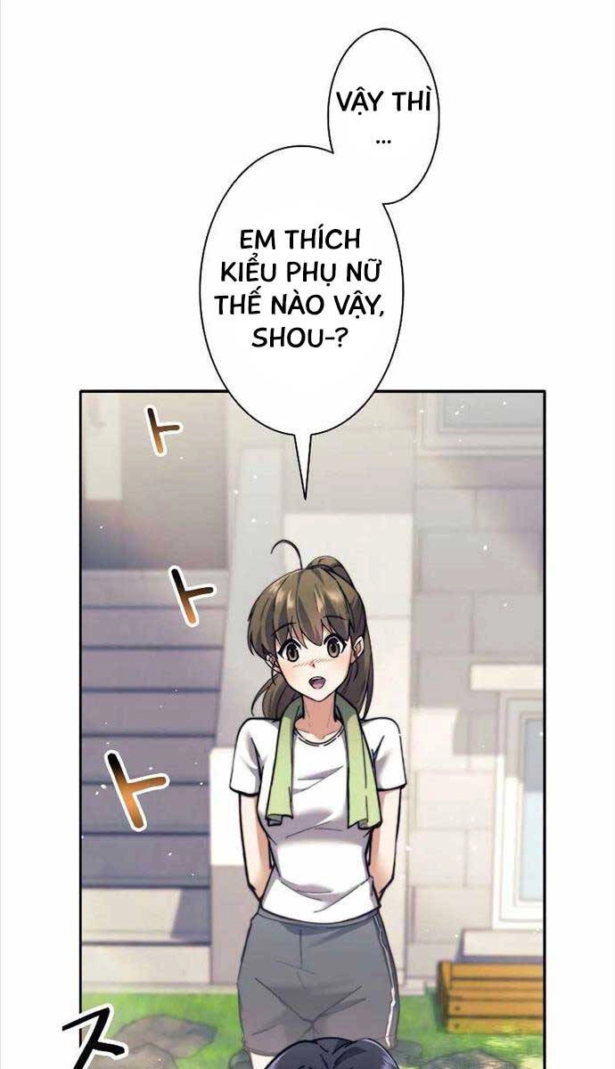 Tôi Là Thợ Săn Hạng Ex Chapter 25 - 55