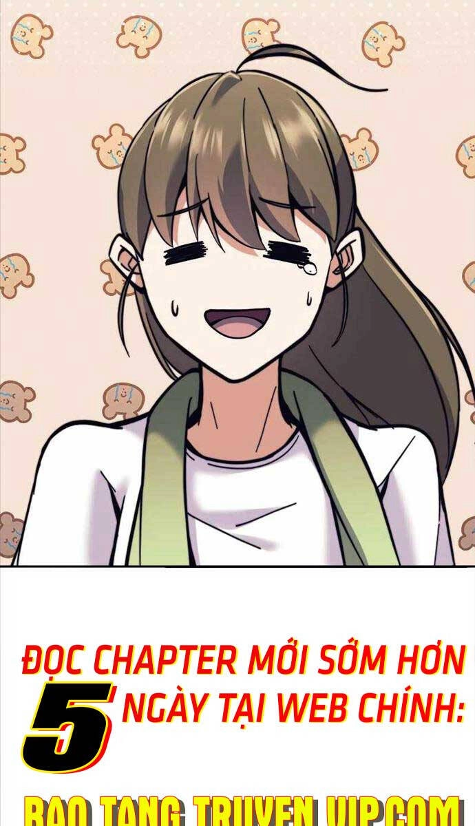 Tôi Là Thợ Săn Hạng Ex Chapter 25 - 57