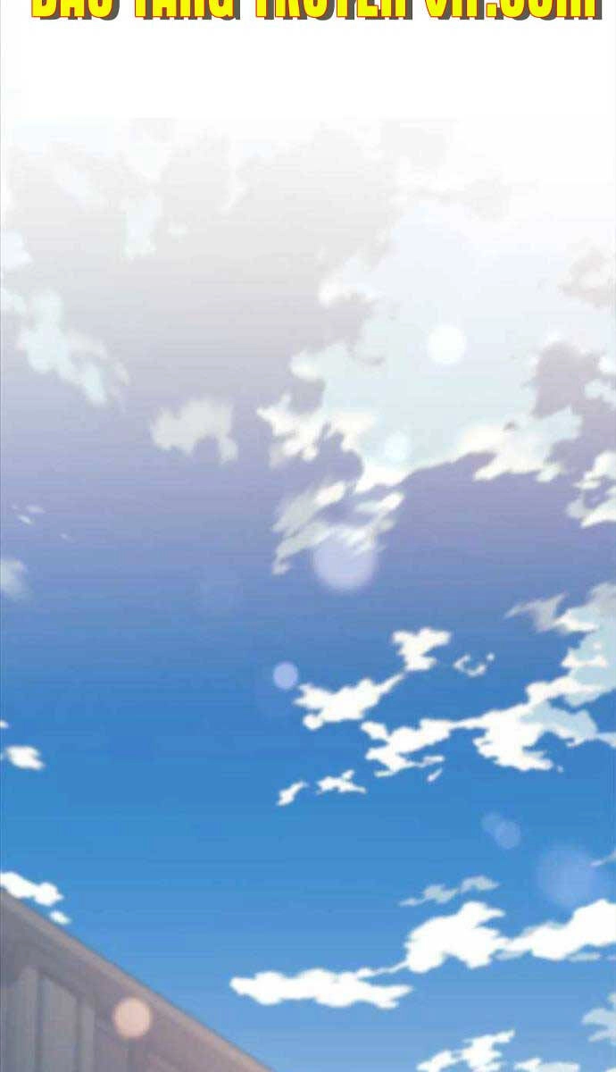 Tôi Là Thợ Săn Hạng Ex Chapter 25 - 58