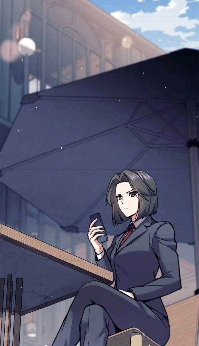 Tôi Là Thợ Săn Hạng Ex Chapter 25 - 59