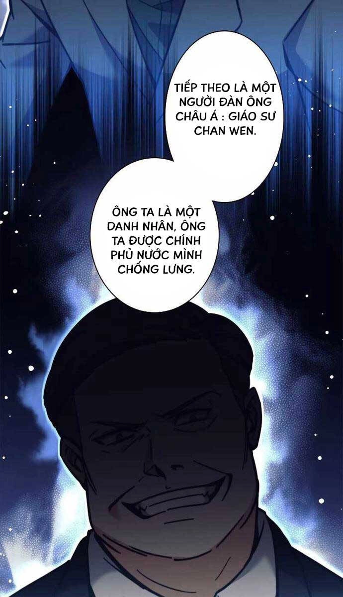 Tôi Là Thợ Săn Hạng Ex Chapter 25 - 67