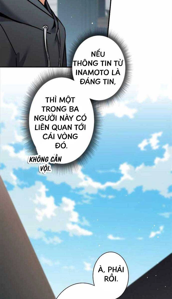 Tôi Là Thợ Săn Hạng Ex Chapter 25 - 70