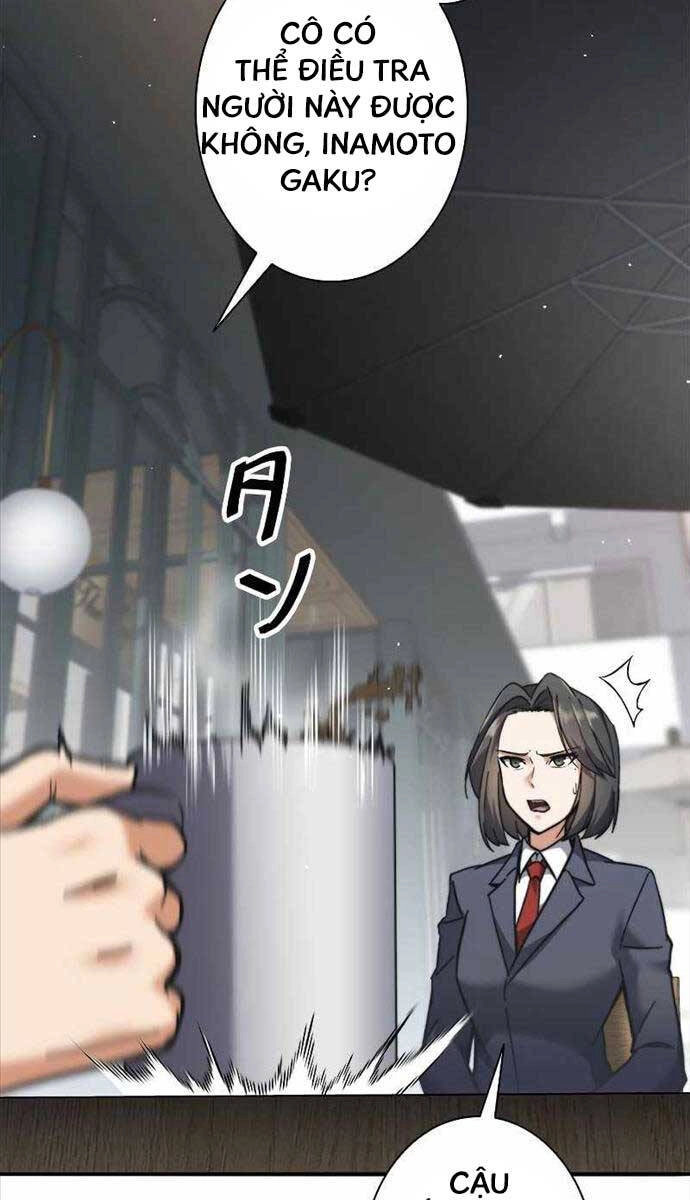 Tôi Là Thợ Săn Hạng Ex Chapter 25 - 71