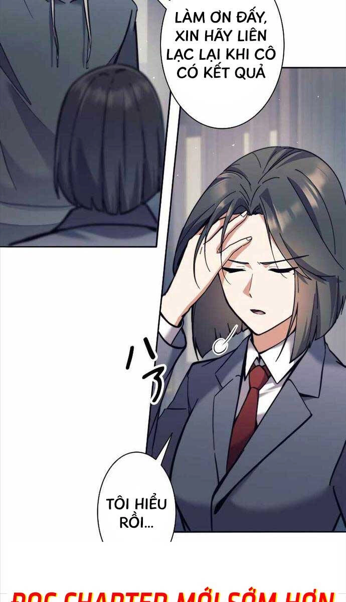 Tôi Là Thợ Săn Hạng Ex Chapter 25 - 73