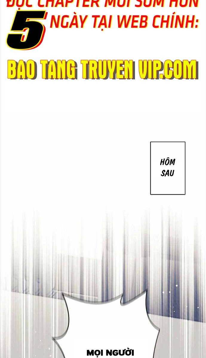 Tôi Là Thợ Săn Hạng Ex Chapter 25 - 74