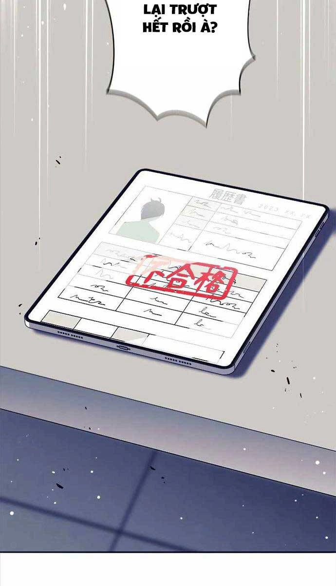 Tôi Là Thợ Săn Hạng Ex Chapter 25 - 75