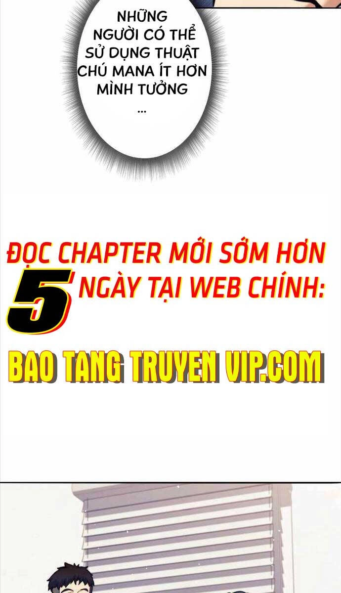 Tôi Là Thợ Săn Hạng Ex Chapter 25 - 79