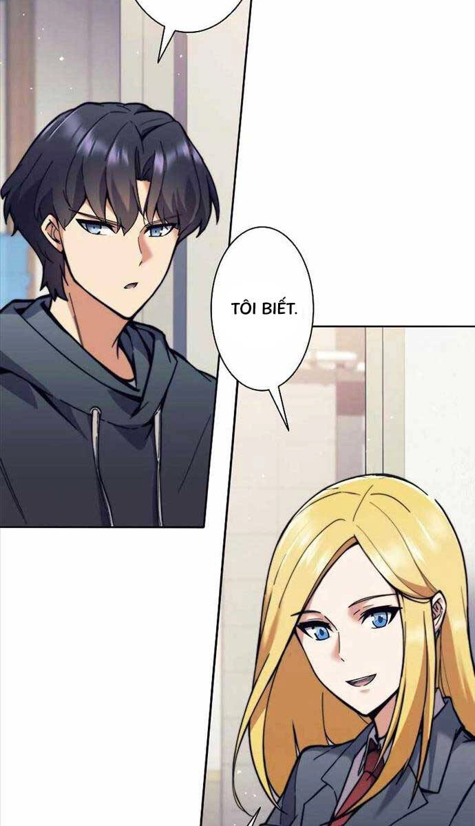 Tôi Là Thợ Săn Hạng Ex Chapter 25 - 83