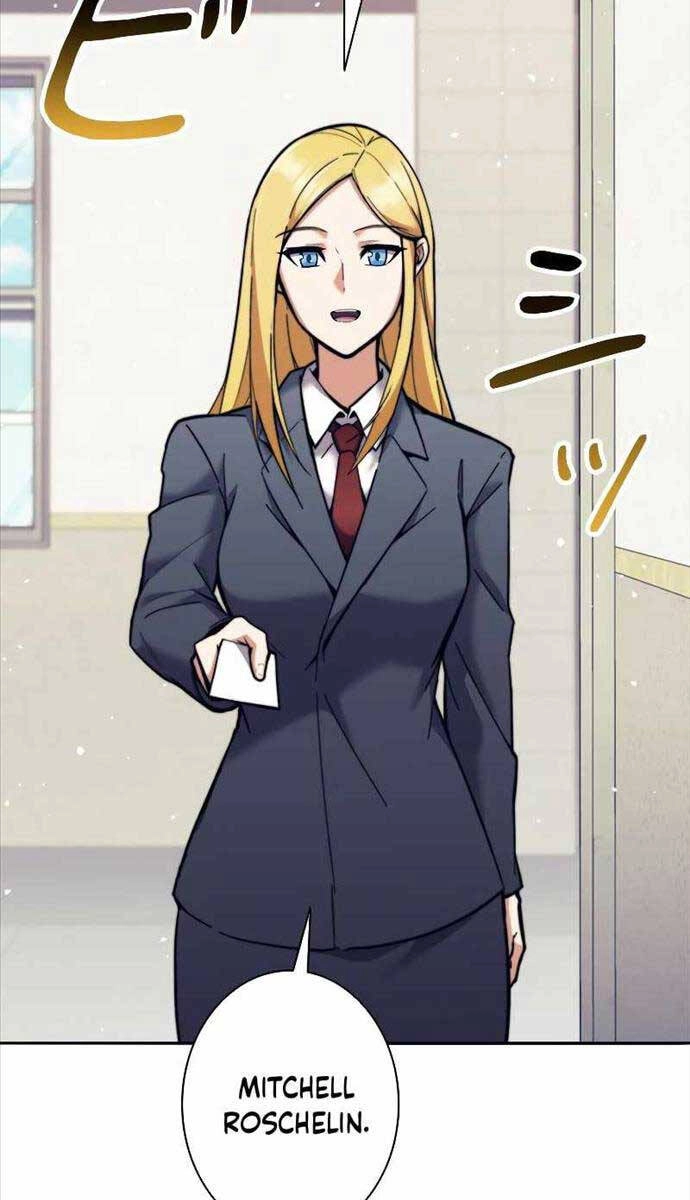 Tôi Là Thợ Săn Hạng Ex Chapter 25 - 85