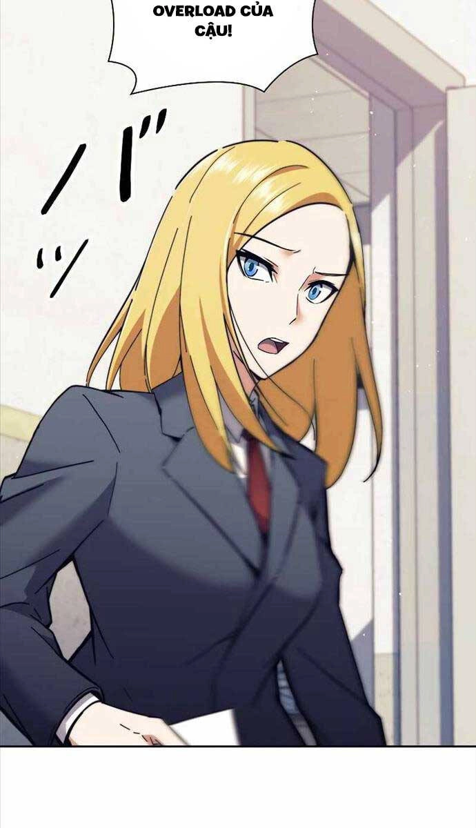 Tôi Là Thợ Săn Hạng Ex Chapter 25 - 88