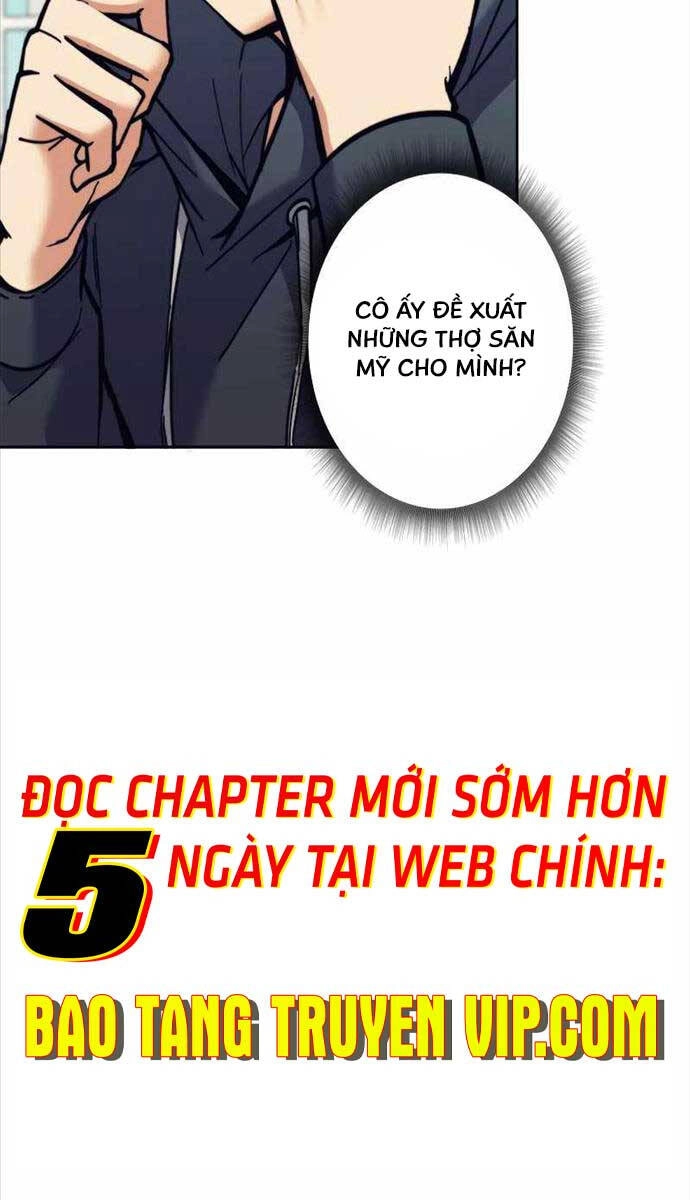 Tôi Là Thợ Săn Hạng Ex Chapter 25 - 90