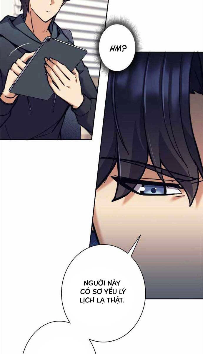 Tôi Là Thợ Săn Hạng Ex Chapter 25 - 95