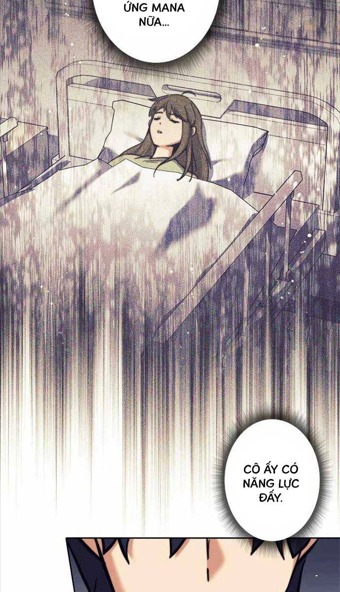 Tôi Là Thợ Săn Hạng Ex Chapter 25 - 98