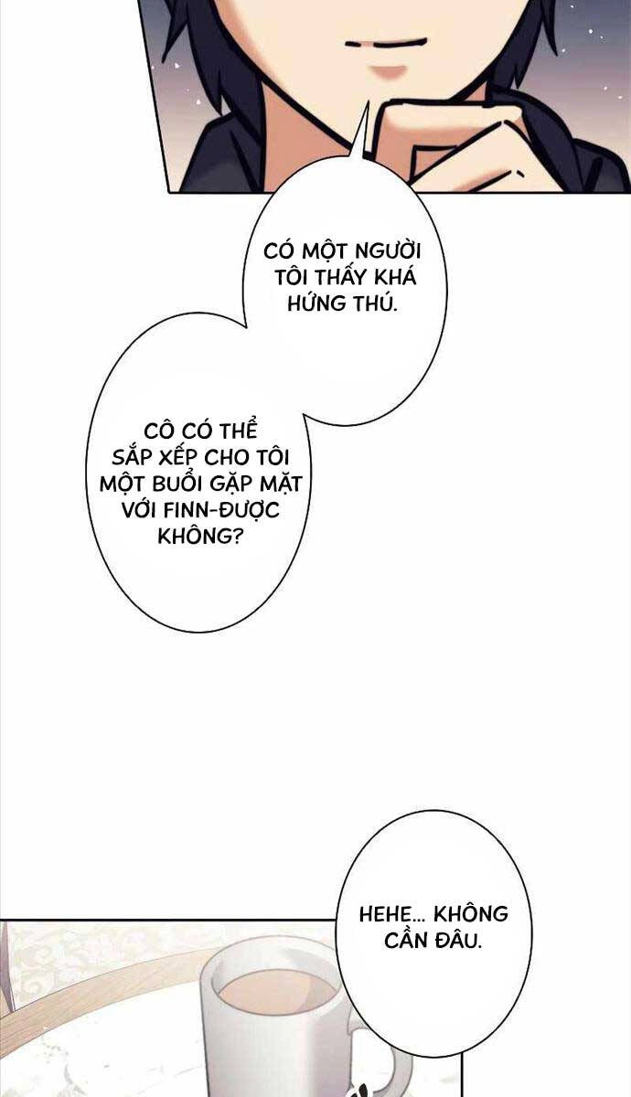 Tôi Là Thợ Săn Hạng Ex Chapter 25 - 99