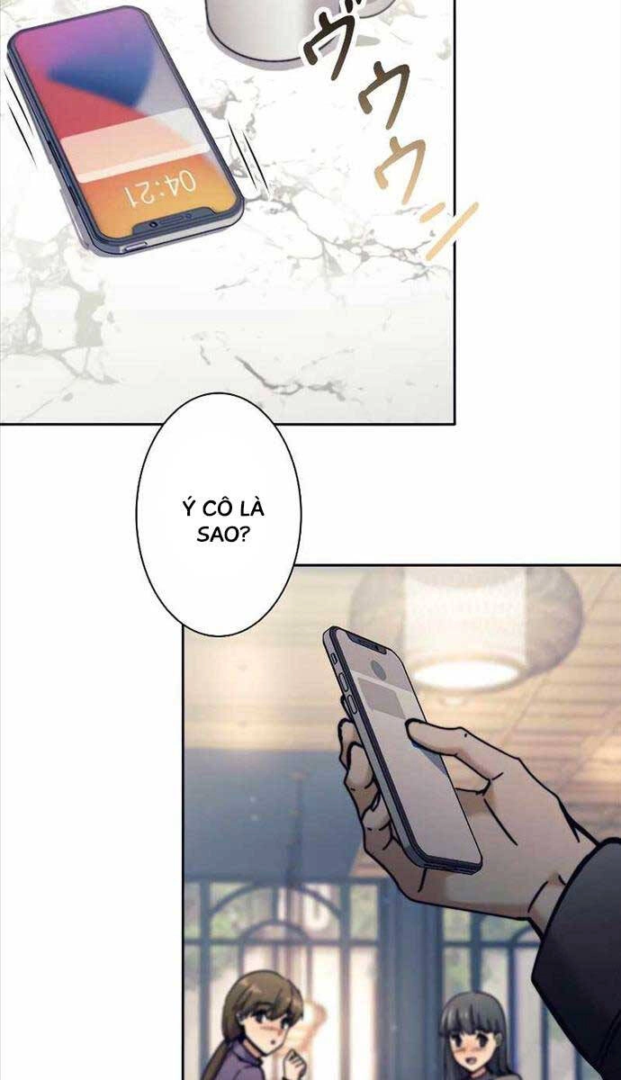 Tôi Là Thợ Săn Hạng Ex Chapter 25 - 100