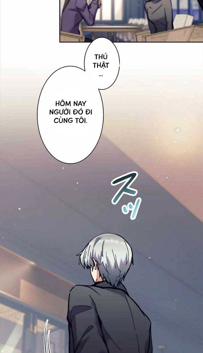 Tôi Là Thợ Săn Hạng Ex Chapter 25 - 101