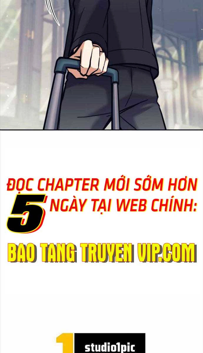 Tôi Là Thợ Săn Hạng Ex Chapter 25 - 102