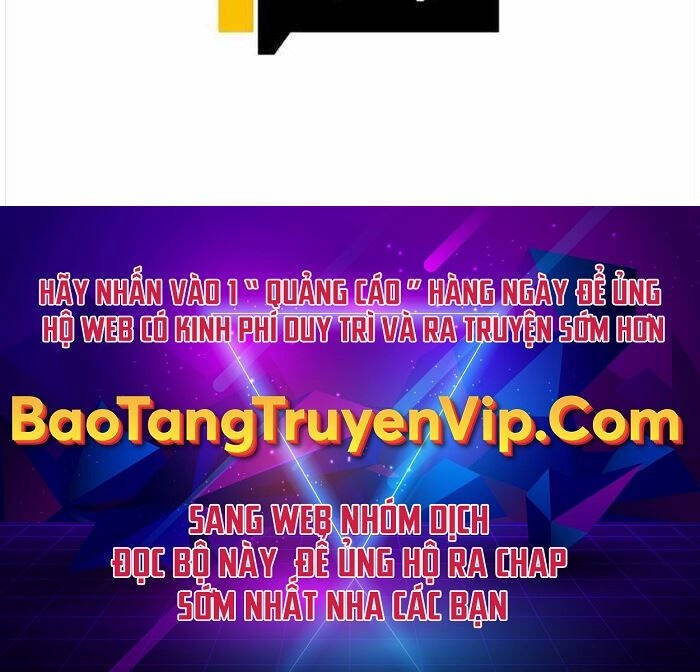 Tôi Là Thợ Săn Hạng Ex Chapter 25 - 103