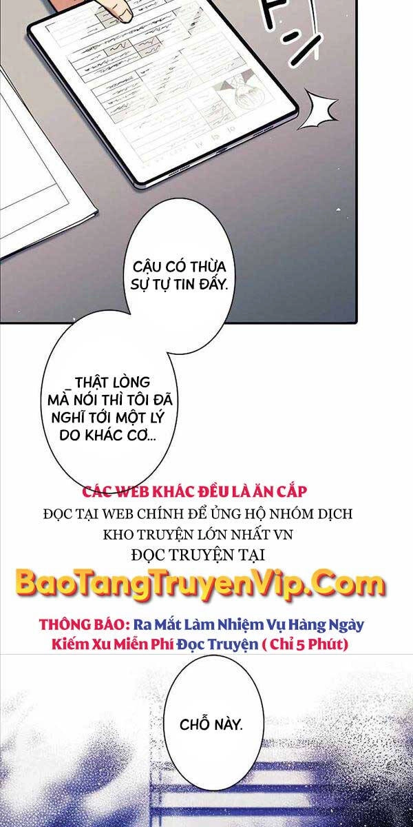 Tôi Là Thợ Săn Hạng Ex Chapter 26 - 6