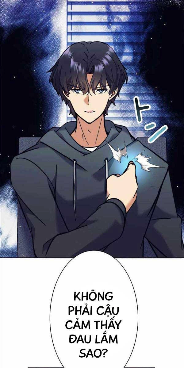 Tôi Là Thợ Săn Hạng Ex Chapter 26 - 7