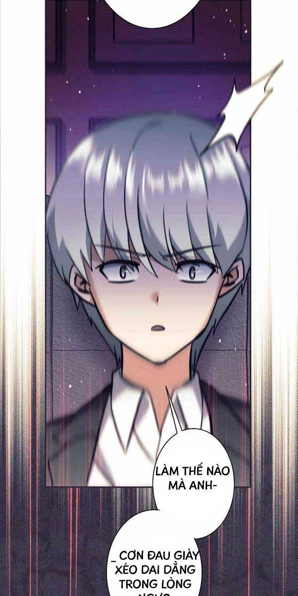 Tôi Là Thợ Săn Hạng Ex Chapter 26 - 8