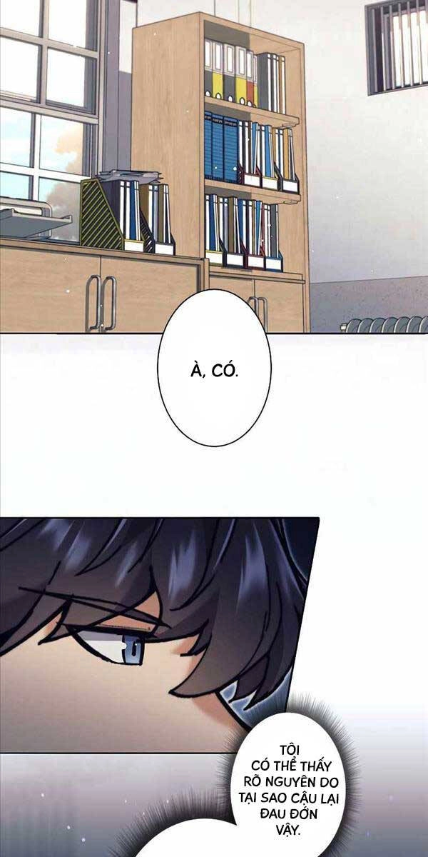 Tôi Là Thợ Săn Hạng Ex Chapter 26 - 11