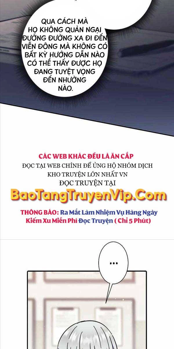Tôi Là Thợ Săn Hạng Ex Chapter 26 - 13