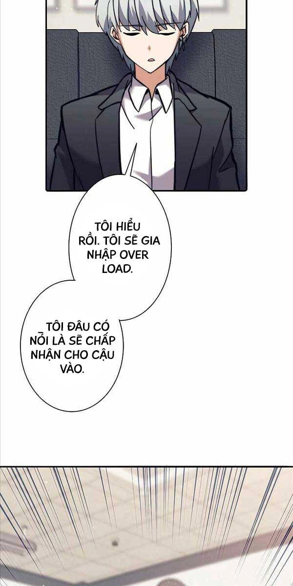 Tôi Là Thợ Săn Hạng Ex Chapter 26 - 14