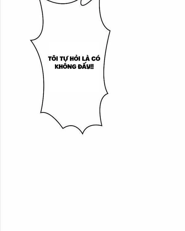 Tôi Là Thợ Săn Hạng Ex Chapter 26 - 24