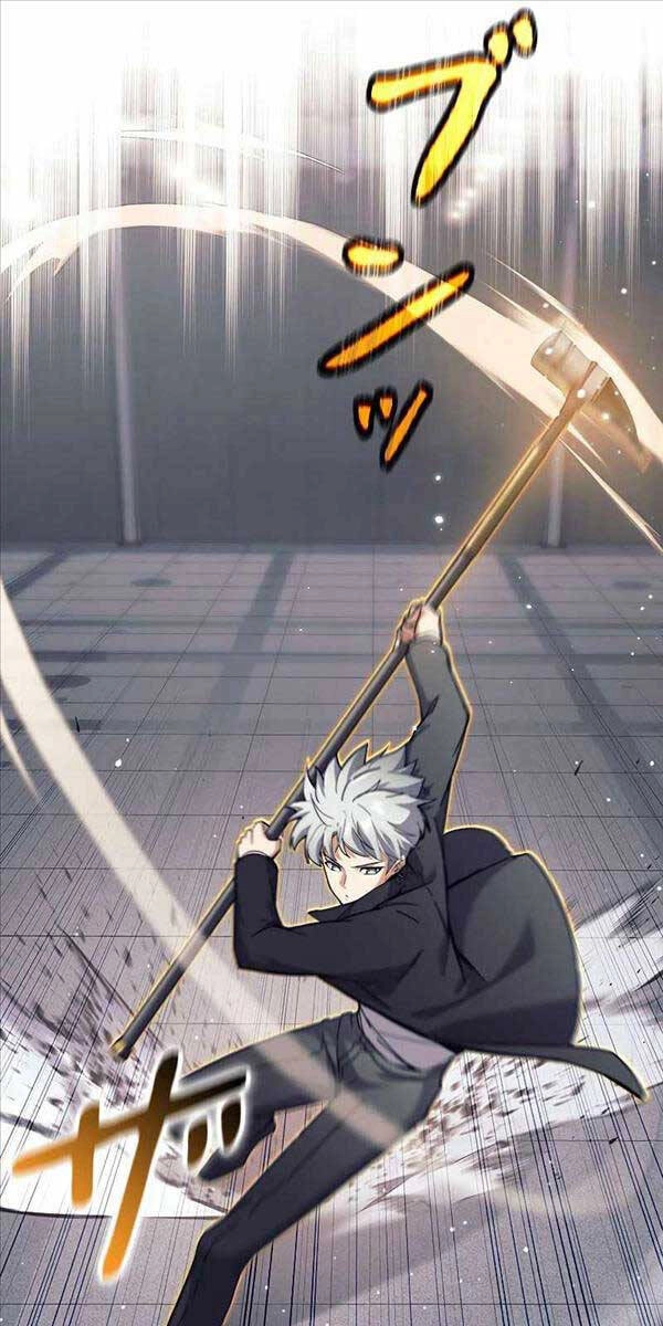 Tôi Là Thợ Săn Hạng Ex Chapter 26 - 25