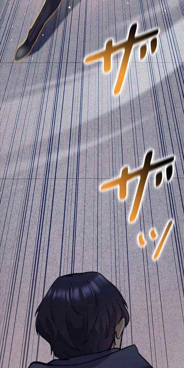 Tôi Là Thợ Săn Hạng Ex Chapter 26 - 26