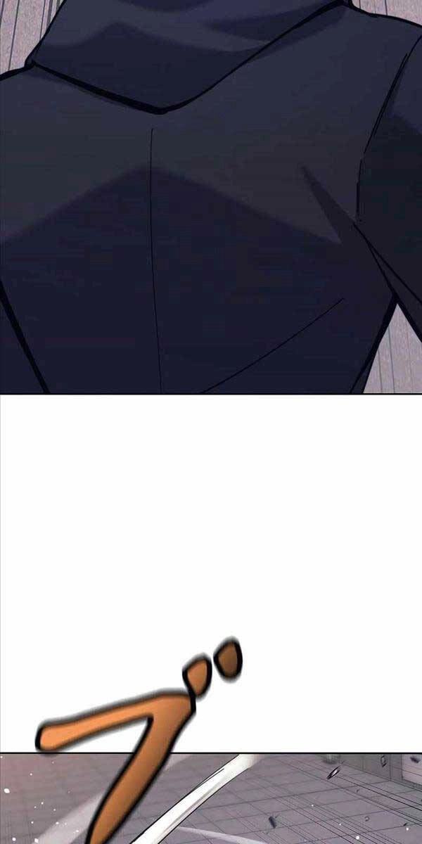 Tôi Là Thợ Săn Hạng Ex Chapter 26 - 27