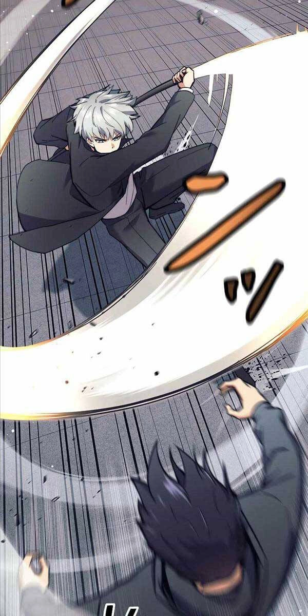 Tôi Là Thợ Săn Hạng Ex Chapter 26 - 28