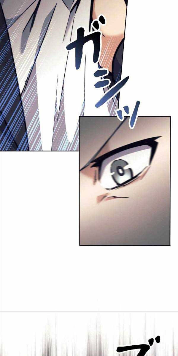 Tôi Là Thợ Săn Hạng Ex Chapter 26 - 31