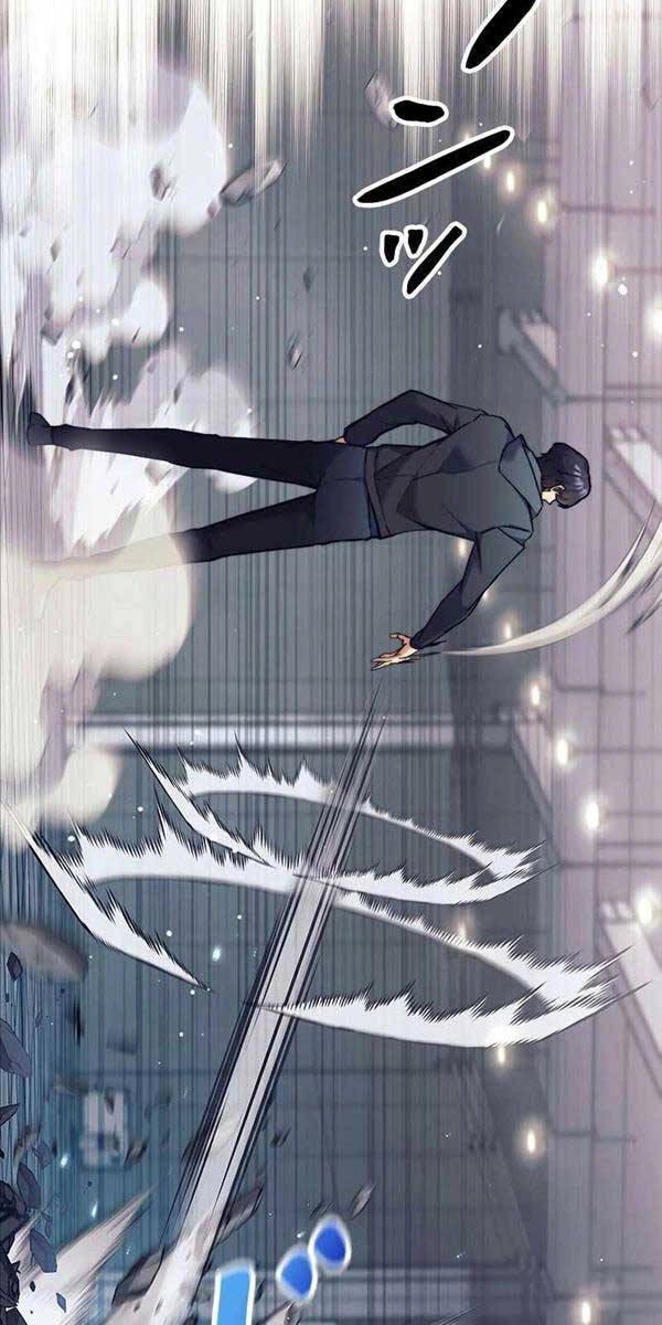 Tôi Là Thợ Săn Hạng Ex Chapter 26 - 32