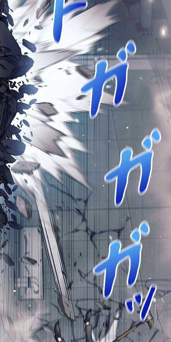 Tôi Là Thợ Săn Hạng Ex Chapter 26 - 33