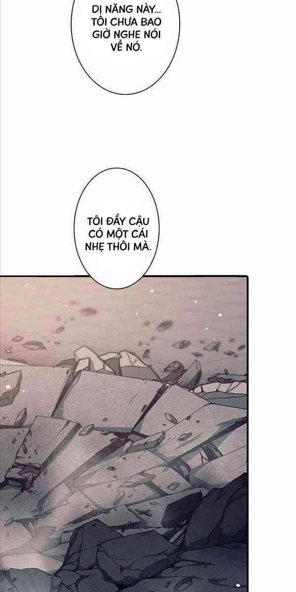 Tôi Là Thợ Săn Hạng Ex Chapter 26 - 35