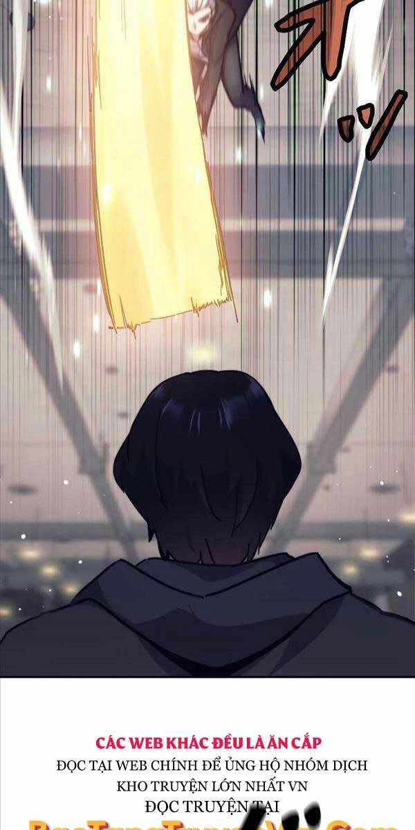 Tôi Là Thợ Săn Hạng Ex Chapter 26 - 39