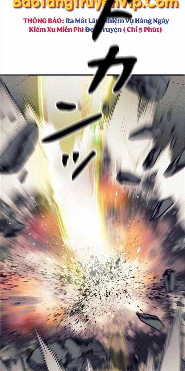 Tôi Là Thợ Săn Hạng Ex Chapter 26 - 40