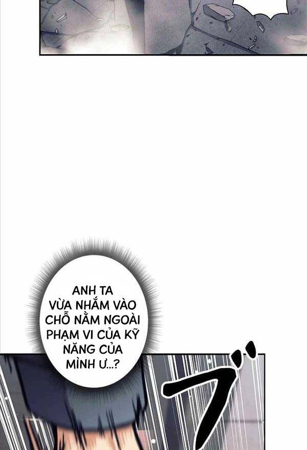 Tôi Là Thợ Săn Hạng Ex Chapter 26 - 46