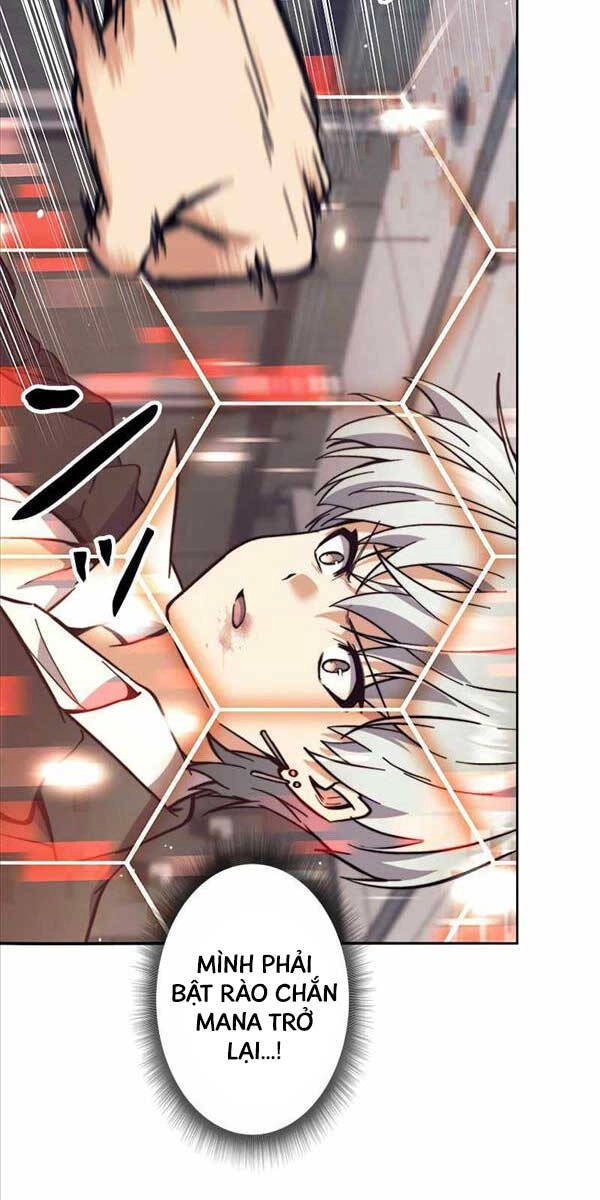 Tôi Là Thợ Săn Hạng Ex Chapter 26 - 47