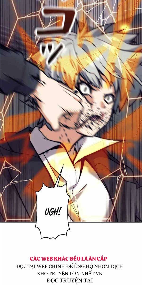 Tôi Là Thợ Săn Hạng Ex Chapter 26 - 49