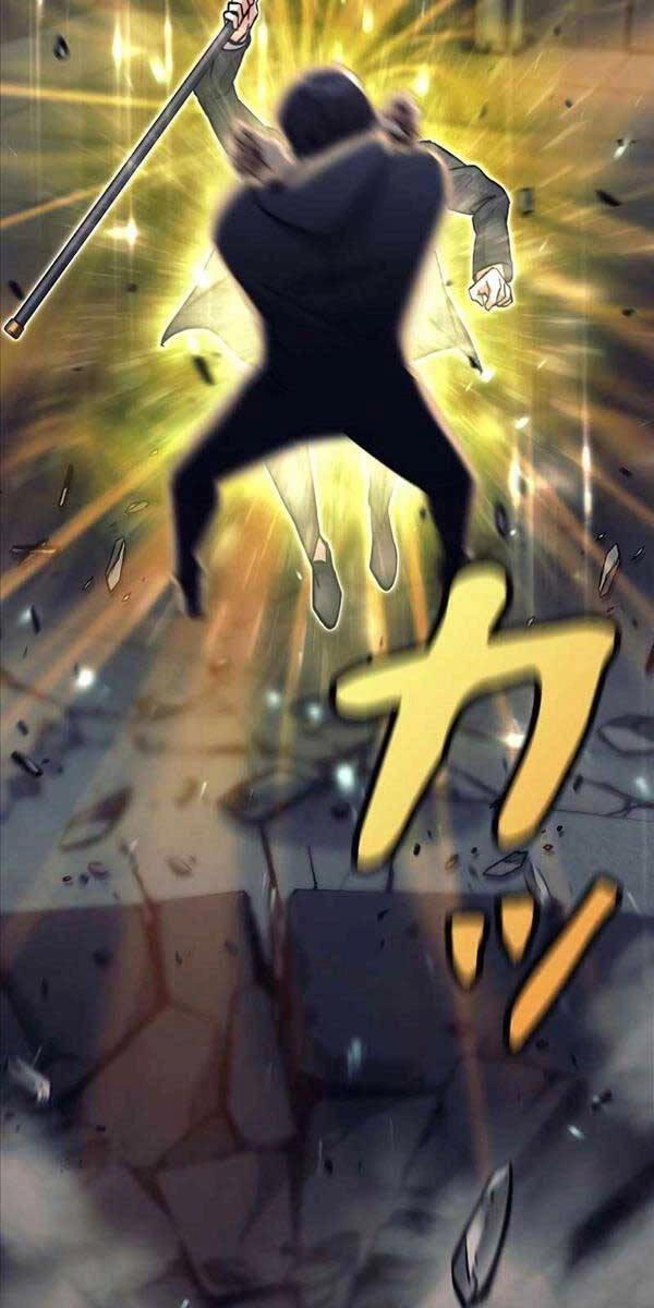 Tôi Là Thợ Săn Hạng Ex Chapter 26 - 52