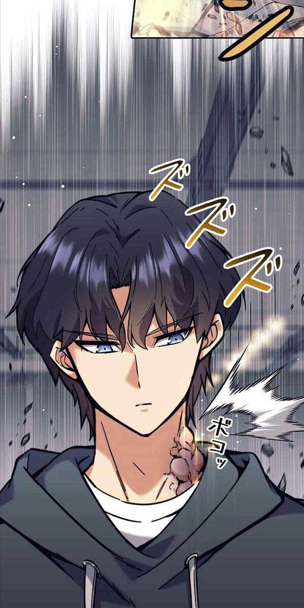 Tôi Là Thợ Săn Hạng Ex Chapter 26 - 56