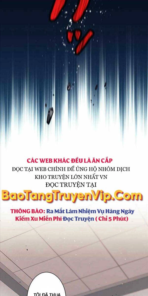 Tôi Là Thợ Săn Hạng Ex Chapter 26 - 62